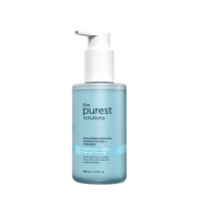 The Purest Solutions Hydrating Gentle Facial Cleanser 200Ml