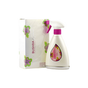 Rasasi Aqua Perfume Bushra Air Freshener 375Ml
