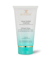 Rivage Acne Control Creamud 150ml