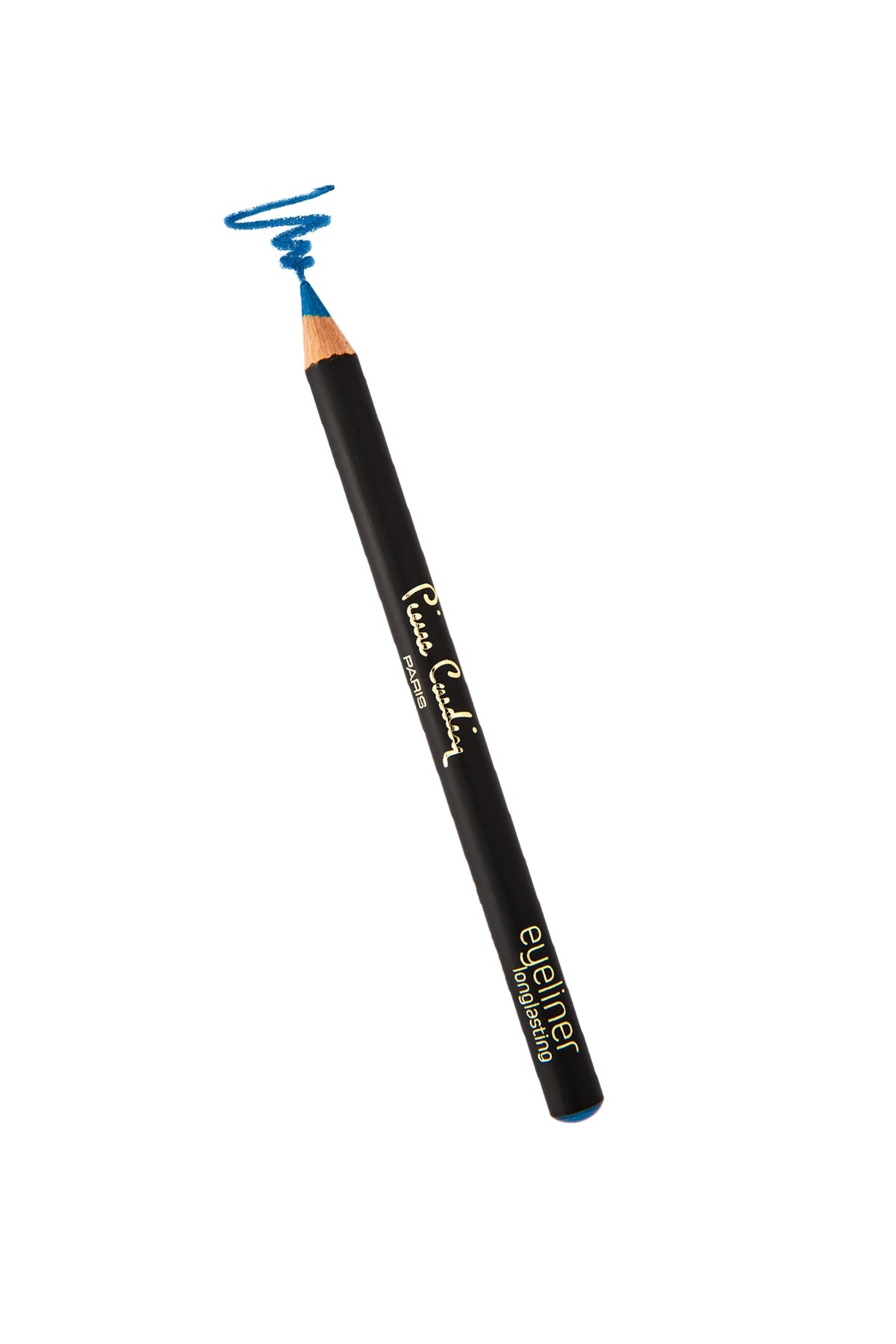 Pierre Cardin Eyeliner Pencil Long Lasting - Skyfall 350