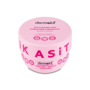 Dermokil Hyaluronic Acid Moisturizing Care Cream 250ml