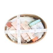 Rivage Exclusive Body Care Gift Set