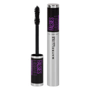 The Falsies Lash Lift Mascara Ultra Black by MAYBELLINE