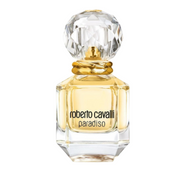 Roberto Cavalli Paradiso 75Ml EDP Perfume For Women