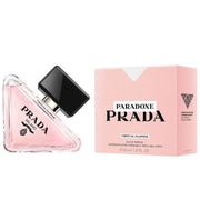 Paradoxe Virtual Flower EDP For Women 50 ML