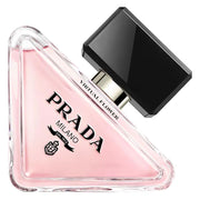 Paradoxe Virtual Flower EDP For Women 90 ML