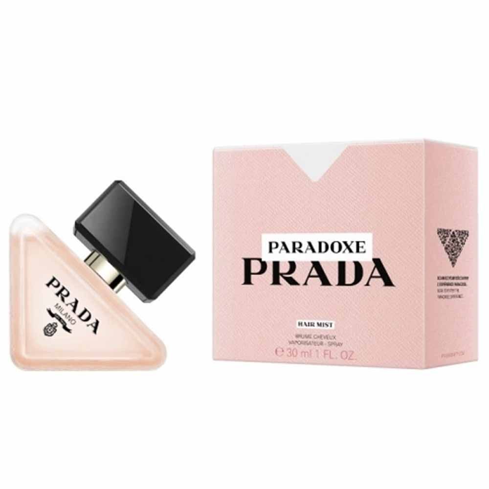 Paradoxe Hair Mist 30Ml