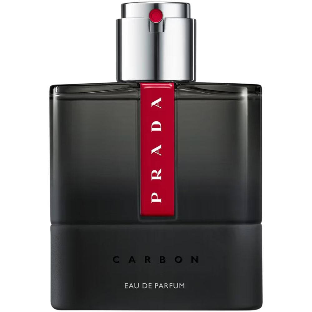 Luna Rossa Carbon EDP For Men 50 ML
