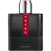 Luna Rossa Carbon EDP For Men 50 ML