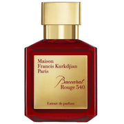 Baccarat Rouge 540 Extrait De Parfum 70Ml Unisex