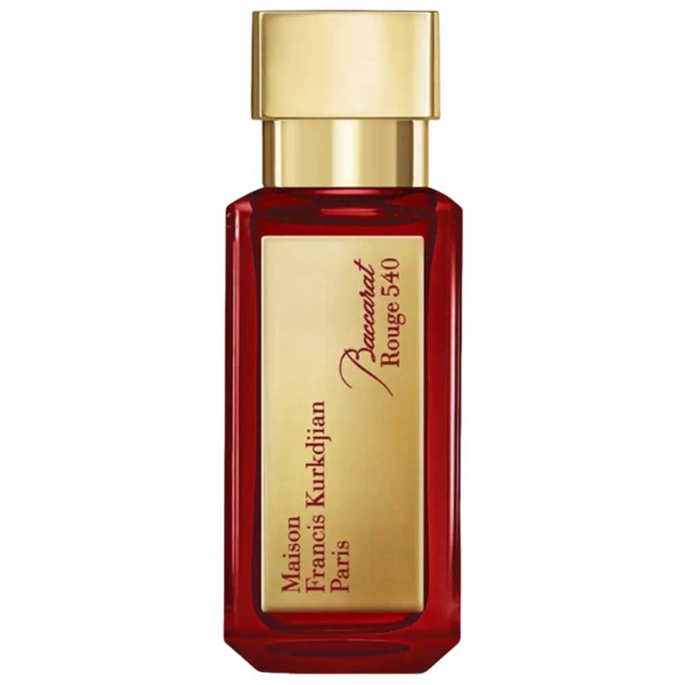 Baccarat Rouge 540 Extrait De Parfum 35Ml Unisex
