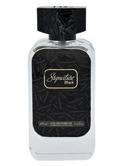 DKHOON EMIRATES Signature Black 100ml