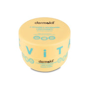 Dermokil Vitamin C & Niacinamide Anti Spot Care Cream 250ml