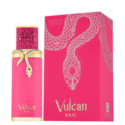 عطر فرنش أفينيو فولكان باي أو دو برفوم للجنسين 100 مل
