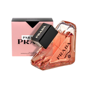 Paradoxe Eau de Parfum for Women 90ml by PRADA