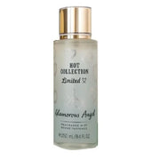 NEVADA HOT COLLECTION BODY SPLASH GLAMORUS ANGLE 250ML