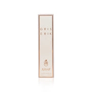 عطر عساف جريس اريك او دي بارفان للنساء 200 مل