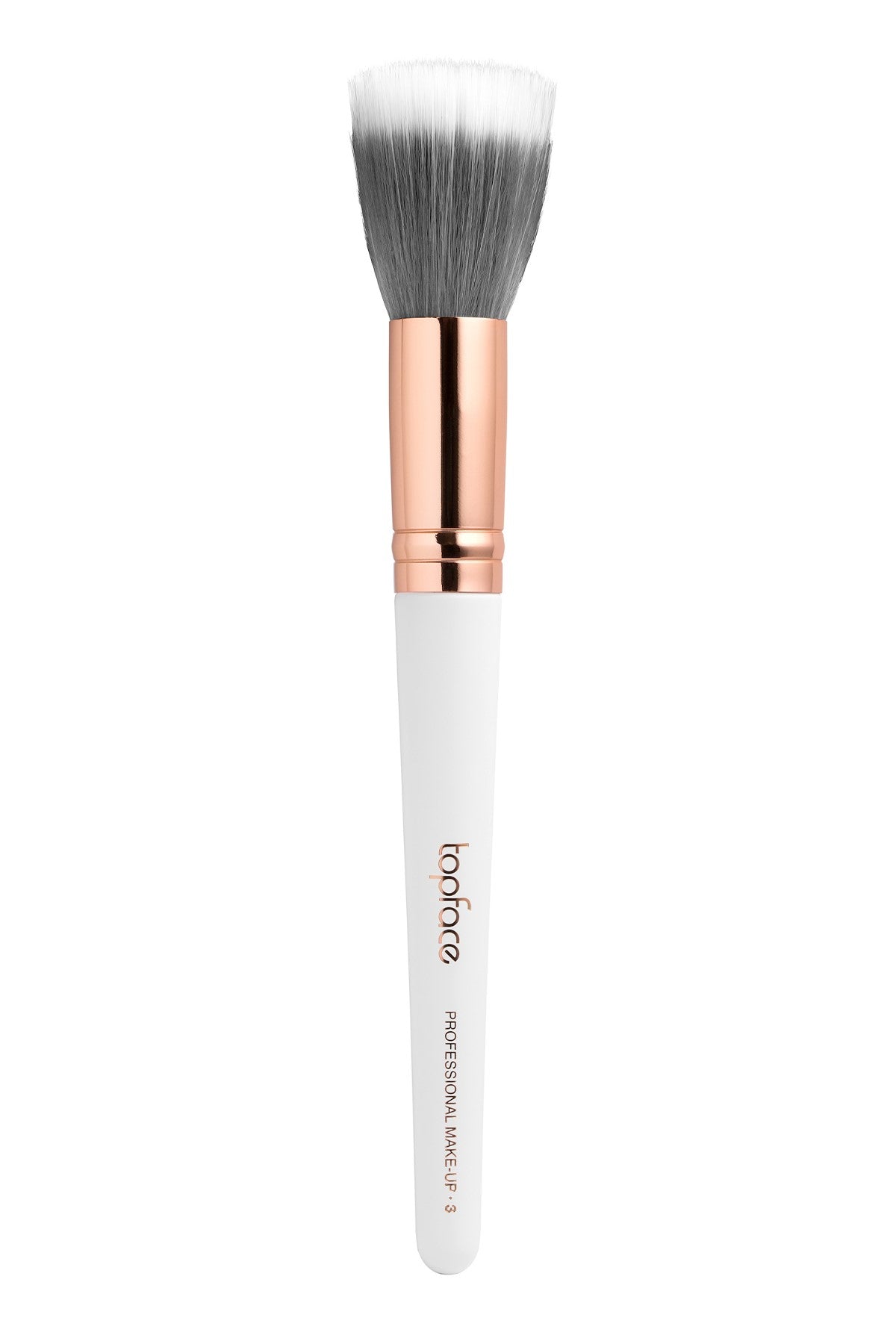 Topface Foundation Brush 03