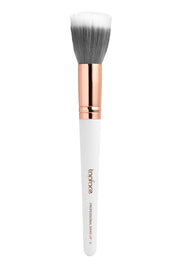 Topface Foundation Brush 03