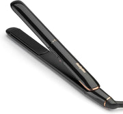 Babyliss Smooth Finish Straightener 3 Heat Setting STE250SDE