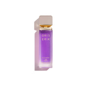 Assaf Gris Erik EDP 100ml Unisex Perfume
