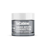 Lacabine Dark Spot SPF 30 Cream 50ml