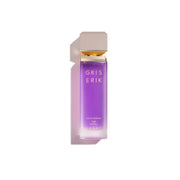 عطر Gris Erik أو دو بارفان للجنسين من عساف