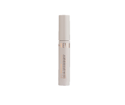 Neverti Big Volume Lashes Manifest Mascara Long-Lasting Effect
