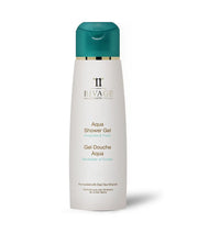 Rivage Aqua Shower Gel Bottle 200ml