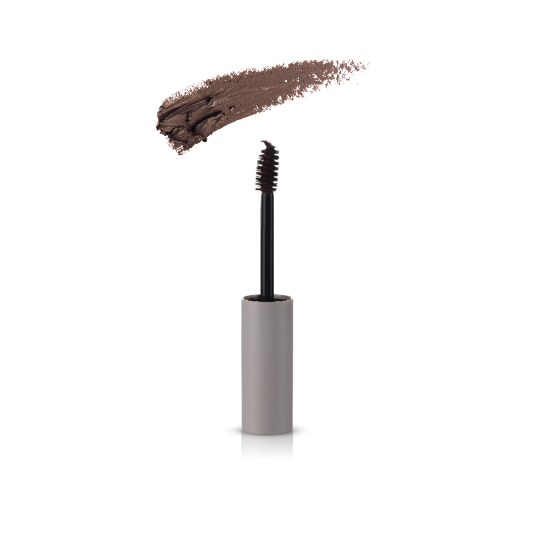Neverti Brow Up Mascara Shades