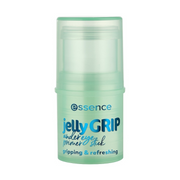 Jelly Grip Undereye Primer Stick by ESSENCE