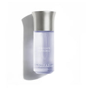أسّاف أروغيت يوفوريا ماء عطر 150 مل للنساء