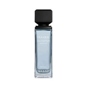 Assaf Frankel Imagination EDP For Men 100ml