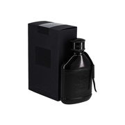 Dumont Nitro Intense Pour Homme EDP 100Ml For Men