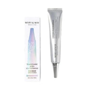 Mary & May Tranexamic Acid + Glutathione Eye Cream 30ml