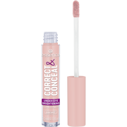 Essence Correct & Conceal Under Eye Brightening Concealer - Light
