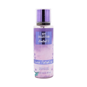 NEVADA HOT COLLECTION BODY SPLASH LOVE PARADISE 250ML