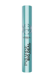 LOREAL PARADISE BIG DEAL MASCARA WATERPROOF BLACK