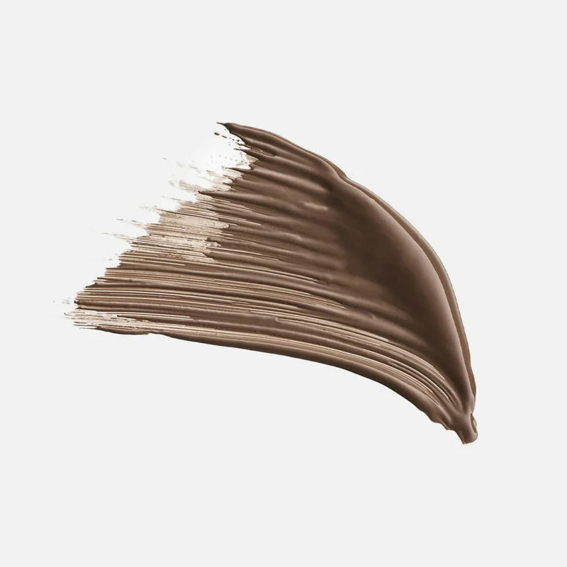 Catrice 48h Power Stay Brow Gel 020 Medium