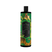 Jardin Flamingo Moroccan Liquid Body Soap With Olive Oil 500ml