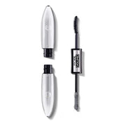 Loreal Paris Pro Xxl Volume Mascara