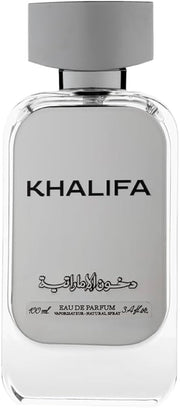 Dkhoon Emirates Khalifa by Eau de Parfum 100ml