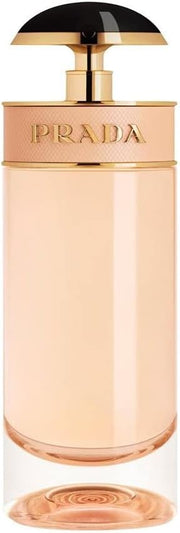 Candy L'Eau EDT For Women 80 ML