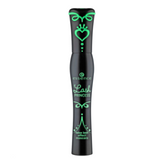 Essence Lash Princess False Lash Effect Mascara