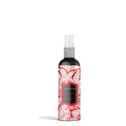 Jardin Flamingo Rose Water To Cleanse And Moisturize The Face With Oud And Amber 250ml