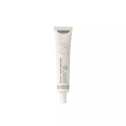 DeHanso 1 Minute White Cream 40ml