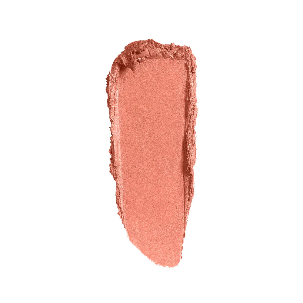 Pastel Cream Blush Shades