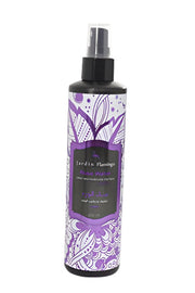 Jardin Flamingo Rose Water To Cleanse And Moisturize The Face With Lavender 250ml
