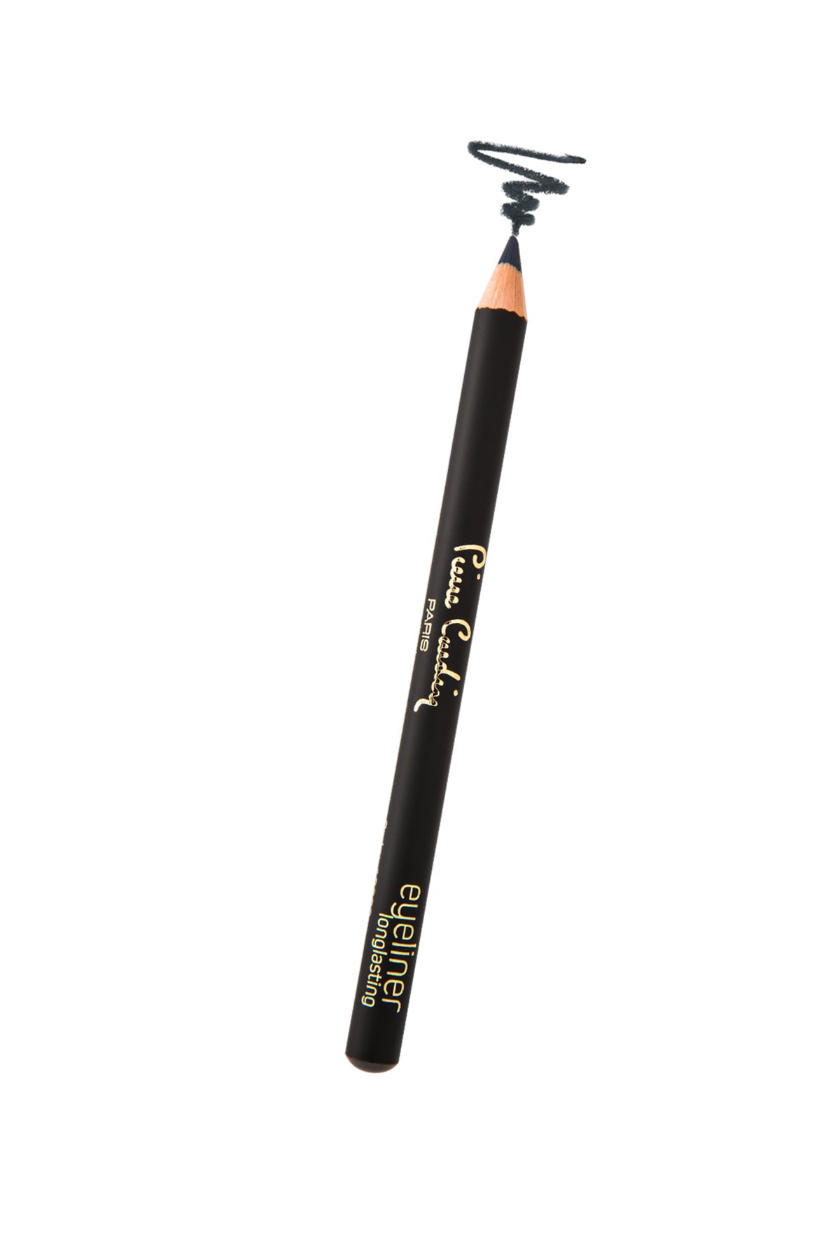 Pierre Cardin Eyeliner Pencil Long Lasting - Twilight 450