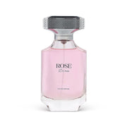ALMAJED OUD Rose De Mai EDP 100ml for Women